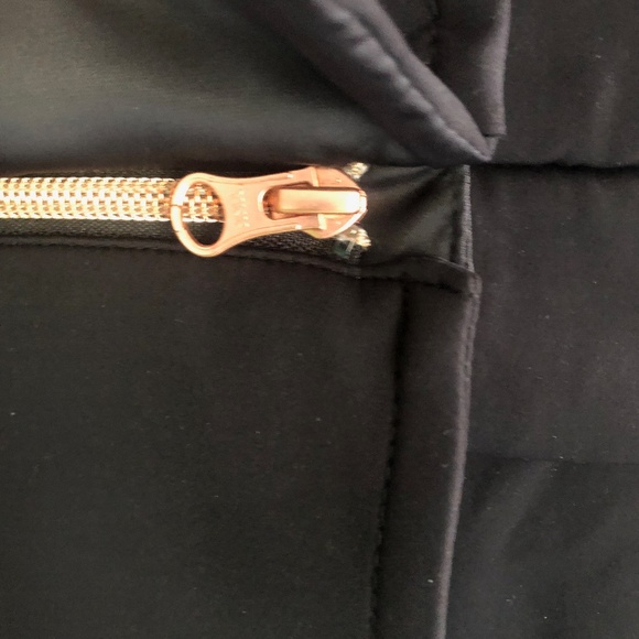 Lululemon Unique Jacket! - Picture 7 of 13